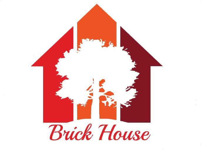Brick House Silea 빌라 외부 사진